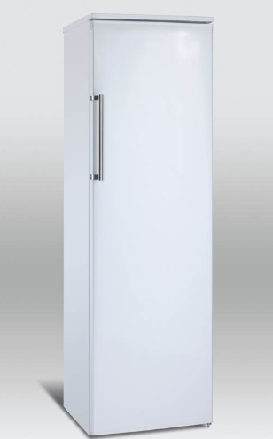 [3453] KOELK SCANCOOL KK 366