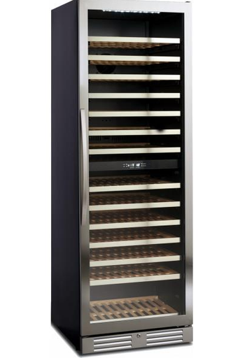 [3488] KOELKAST SCANCOOL VK 922 WIJNKAST