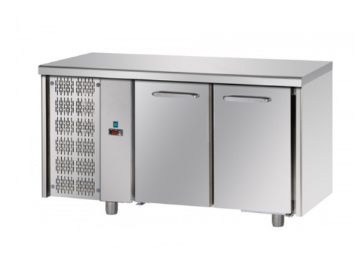 [4304] WERKBANK TECNODOM TF02MIDGNSXAL