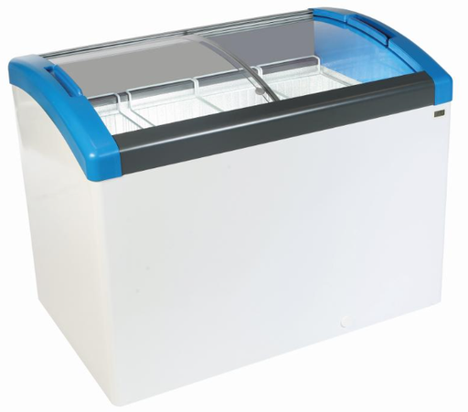 [30124] DIEPVRIES ELCOLD FOCUS 171 BLAUW