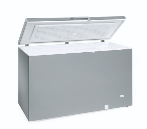 [35606] Tensai professionele diepvrieskist SIF 700 Ti