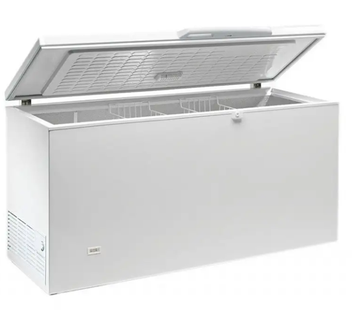 [35661] Tensai koelkist AH 500