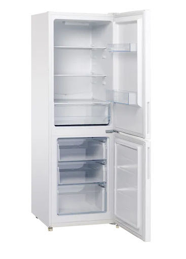 [36254] Scandomestic koelvriescombi SKF 297 W