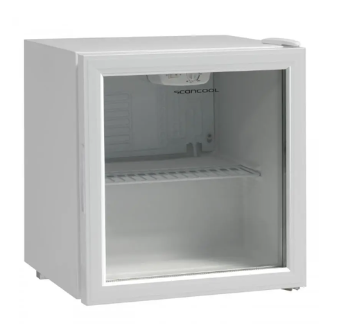 [37099] KOELKAST SCANCOOL DKS 62 DRANKENKOELER