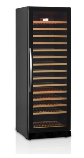 [37279] Tefcold wijnkoeler TFW400-F