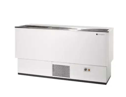 [37695] Koelkist Coreco BEG-150-EA_R6