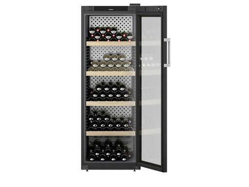 LIEBHERR CAVE DE VIN WPbli503120