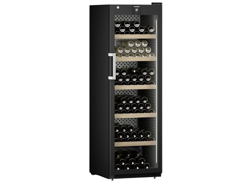 LIEBHERR CAVE DE VIN WPbli523120
