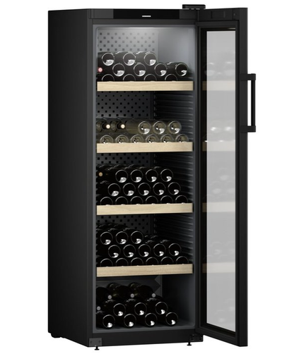 LIEBHERR CAVE DE VIN WPbl500120