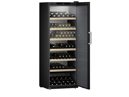 LIEBHERR CAVE DE VIN WSbli773120