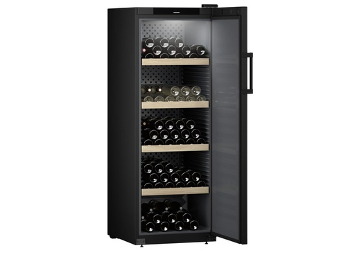 LIEBHERR CAVE DE VIN WSbl500120