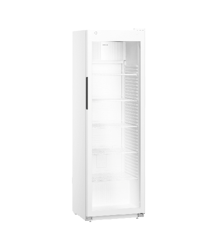 [37839] Liebherr drankenkoeler MRFVC 4011 wit