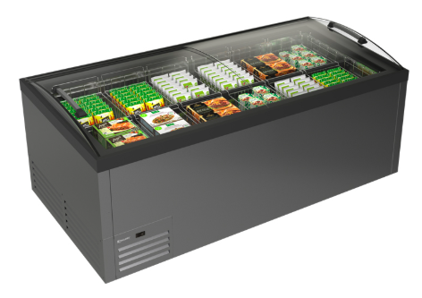 [38065] DIEPVRIES FRAMEC SARDINIA 200 A