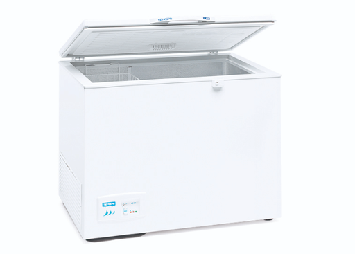 DIEPV TENSAI GOHC 320G I6C