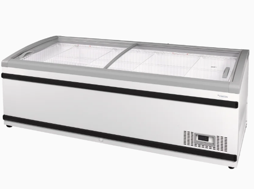 [SMRSLB2200ADVCC] DIEPVRIESKIST FRICON SMR SLB 2200 AD VCC 