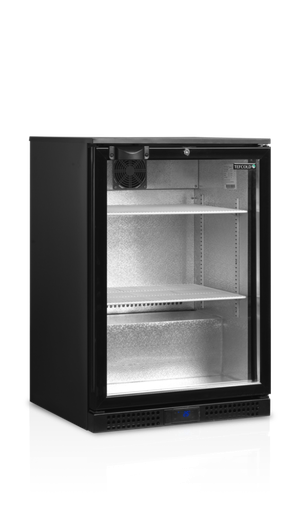 [DB126H] Tefcold barkoelkast DB 126 H 