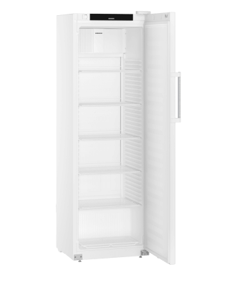 [FRFvg4001] Liebherr koelkast FRFvg 4001 Performance