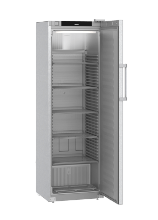 [FRFCvg4001] Liebherr Professionele koelkast FRFCvg 4001 Perfection