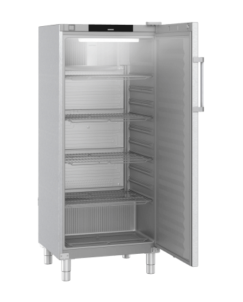 [FRFCvg5501] Liebherr koelkast  FRFCvg 5501 Perfection