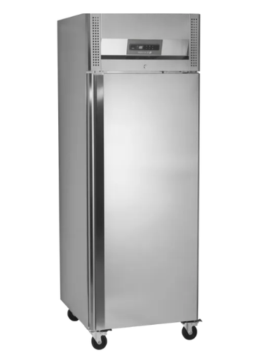 KOELKAST TEFCOLD RK 505