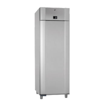 [C700] Gram  C 700 G S RA L2 4N  Refrigerator with deep cooling
