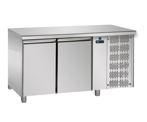 Werkbank  Tecnodom TF 02 MIDBT