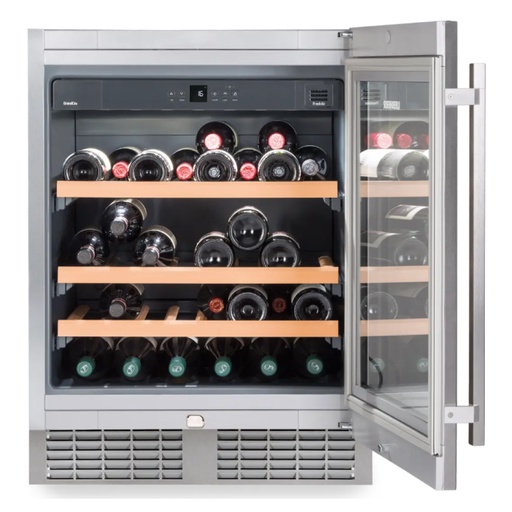 Liebherr cave à vin int UWKES175222