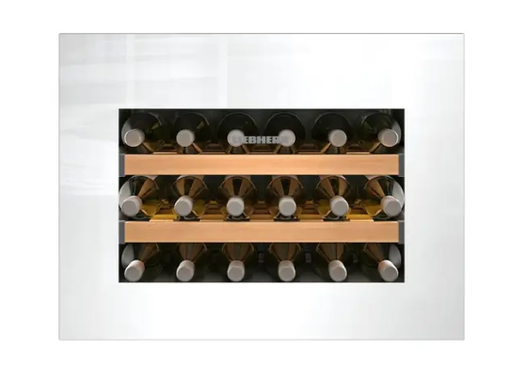 Liebherr cave à vin int wkegw 582-221