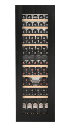 Liebherr cave a vin enc 178 EWTGB358321