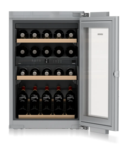 Liebherr cave a vin int. 88 EWTDF165321