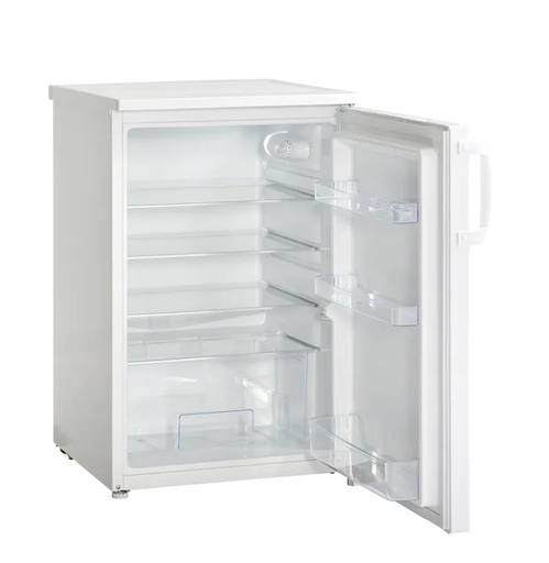 Scandomestic koelkast  RFT 126 WE