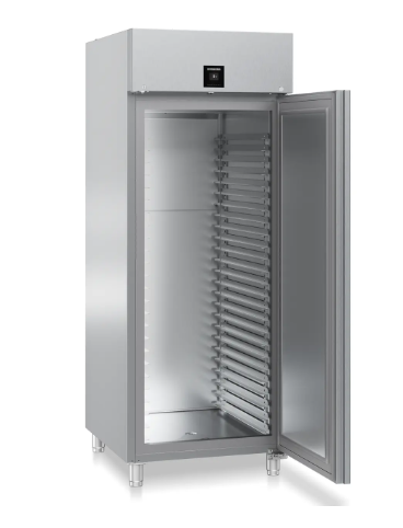 [BRPSvh8401] Liebherr bakkerij koelkast BRPSvh 8401 Perfection  