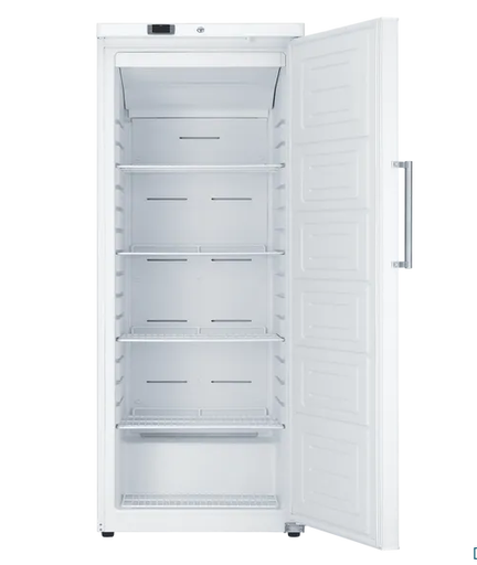 [GUF590WB]  Storage Freezers Scancool GUF590WB