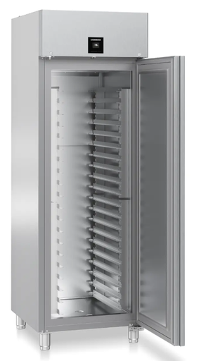 [BFPSVH6501] Liebherr bakkerij vrieskast BFPSVH 6501