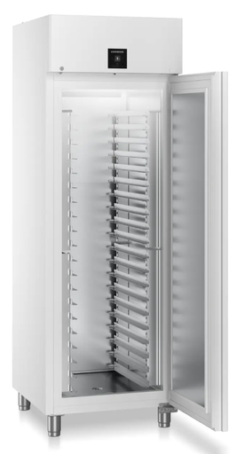 [BRPVG6501] Liebherr bakkerij koelkast BRPVG 6501