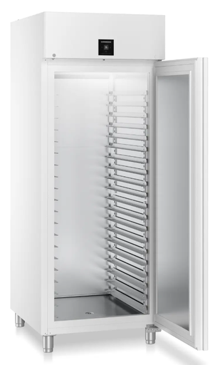 [BRPVG8401] Liebherr bakkerij koelkast BRPVG 8401