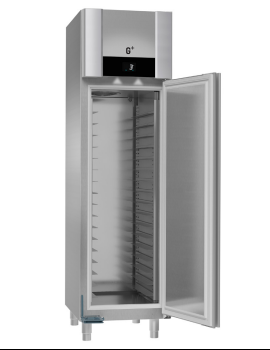 [C500GS] Gram Professionele bakkerij koelkast  BAKER C 500 GS