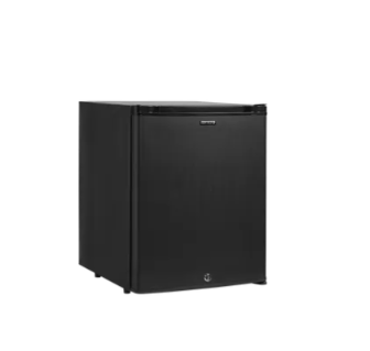 [TM33] Tefcold absorptie koelkast TM33