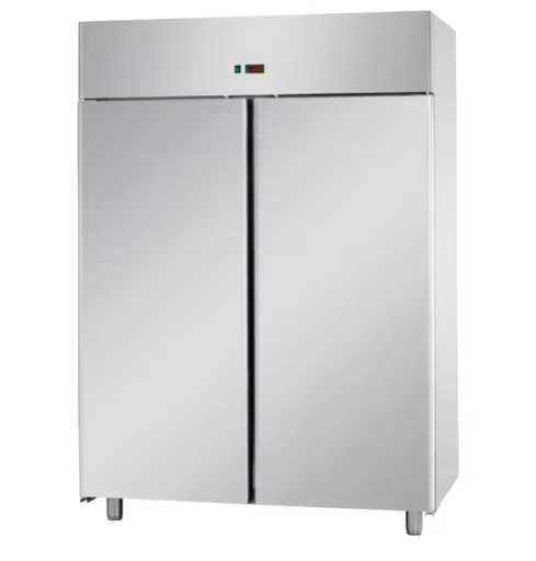  Tecnodom koelkast AF14MIDMTNSG 