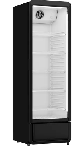  Refroidisseur d'écran Scancool DC380BD