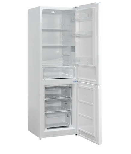 Scandomestic CBF315WE COMBIKOELKEAST 