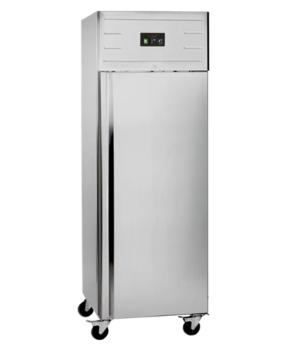 [GUF70] Tefcold vrieskast GUF70