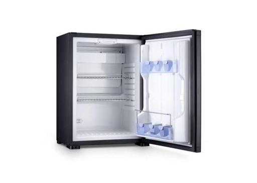 Dometic minibar RH423LDBI