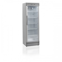 [3054] Dancold Drankenkoeler met glasdeur GBC 375