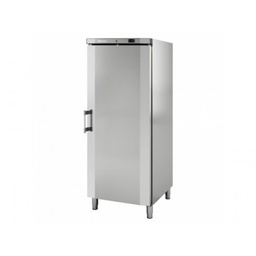 [3360] Infrico Statische koelkast AC 600 R
