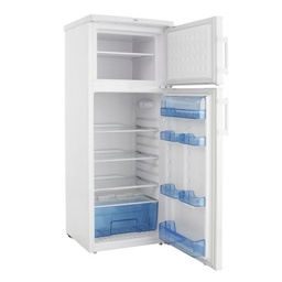 [34593] Scancool Koel/vries combinatie SKF 220