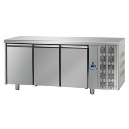 [4311] Tecnodom Koelwerkbank TF03 MIDGN