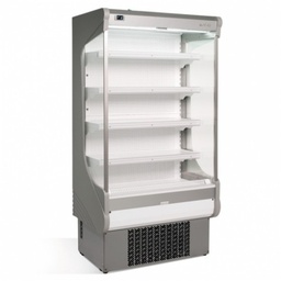 [4182] Infrico Wandkoeling EMS 18 M 1
