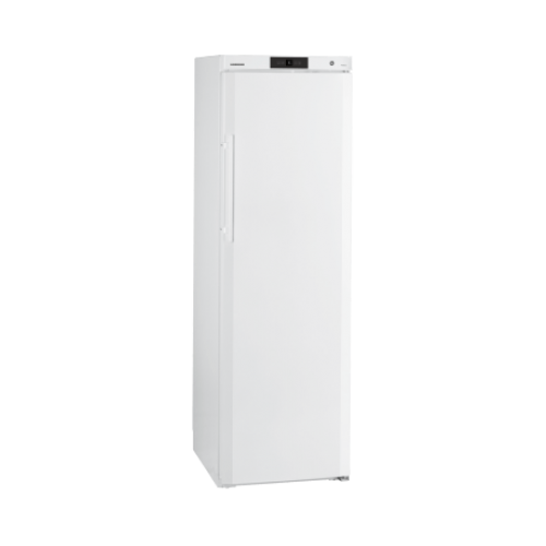 [31572] Liebherr Professionele koelkast GKV 4310