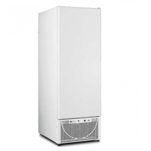 [2247] Mondial Elite Diepvrieskast met statische koeling CHEF 600 N   